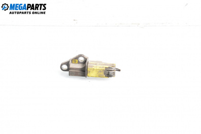 Airbag sensor for Audi Q7 SUV I (03.2006 - 01.2016)
