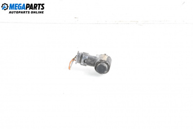 Parktronic for Audi Q7 SUV I (03.2006 - 01.2016)