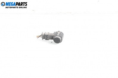 Parktronic for Audi Q7 SUV I (03.2006 - 01.2016)