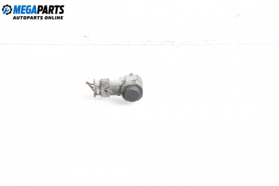 Parktronic for Audi Q7 SUV I (03.2006 - 01.2016)