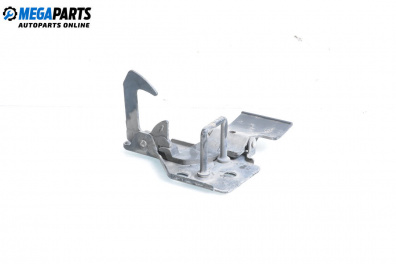 Verriegelung motorhaube for Audi Q7 SUV I (03.2006 - 01.2016)