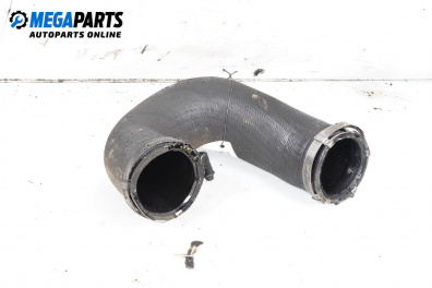 Furtun turbo for Audi Q7 SUV I (03.2006 - 01.2016) 3.0 TDI Quattro, 233 hp