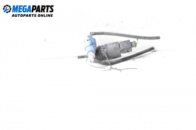 Scheibenwaschpumpe for Audi Q7 SUV I (03.2006 - 01.2016)