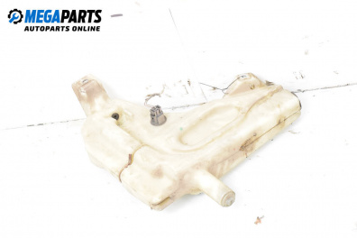 Rezervor spălător parbriz for Audi Q7 SUV I (03.2006 - 01.2016)