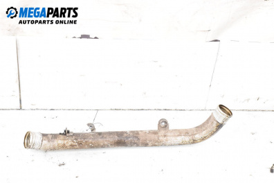 Conductă de apă for Audi Q7 SUV I (03.2006 - 01.2016) 3.0 TDI Quattro, 233 hp