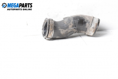 Furtun turbo for Audi Q7 SUV I (03.2006 - 01.2016) 3.0 TDI Quattro, 233 hp