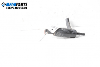 Scheibenwaschpumpe for Audi Q7 SUV I (03.2006 - 01.2016)