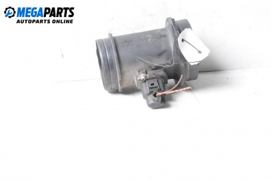 Debitmetru for Audi Q7 SUV I (03.2006 - 01.2016) 3.0 TDI Quattro, 233 hp