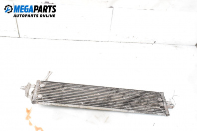 Radiator de ulei for Audi Q7 SUV I (03.2006 - 01.2016) 3.0 TDI Quattro, 233 hp