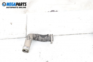 Furtun de apă for Audi Q7 SUV I (03.2006 - 01.2016) 3.0 TDI Quattro, 233 hp