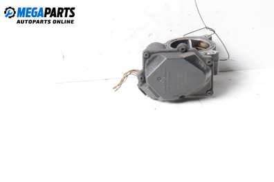 Motor supapă încălzire for Audi Q7 SUV I (03.2006 - 01.2016) 3.0 TDI Quattro, 233 hp