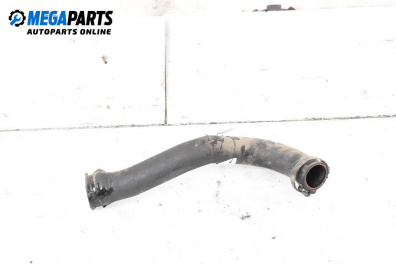 Furtun turbo for Audi Q7 SUV I (03.2006 - 01.2016) 3.0 TDI Quattro, 233 hp