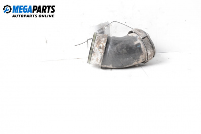 Furtun turbo for Audi Q7 SUV I (03.2006 - 01.2016) 3.0 TDI Quattro, 233 hp