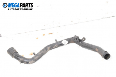 Conductă de apă for Audi Q7 SUV I (03.2006 - 01.2016) 3.0 TDI Quattro, 233 hp