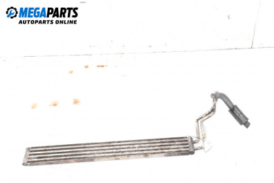 Radiator de ulei for Audi Q7 SUV I (03.2006 - 01.2016) 3.0 TDI Quattro, 233 hp