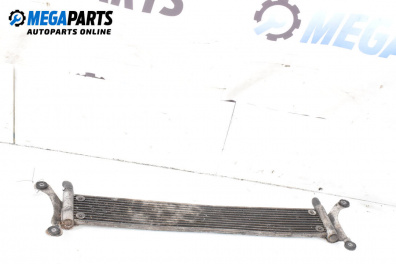 Radiator de ulei for Audi Q7 SUV I (03.2006 - 01.2016) 3.0 TDI Quattro, 233 hp