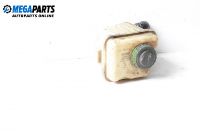 Rezervor lichid hidraulic for Audi Q7 SUV I (03.2006 - 01.2016)