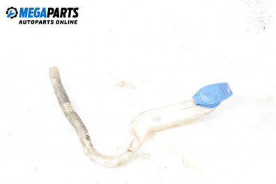 Rezervor spălător parbriz for Audi Q7 SUV I (03.2006 - 01.2016)