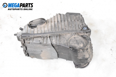 Carcasă filtru de aer for Audi Q7 SUV I (03.2006 - 01.2016) 3.0 TDI Quattro