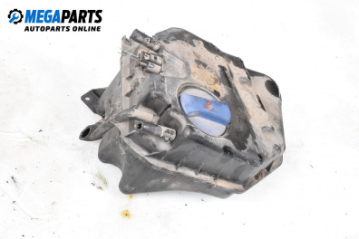 Behälter für frostschutzmittel for Audi Q7 SUV I (03.2006 - 01.2016) 3.0 TDI Quattro, 233 hp