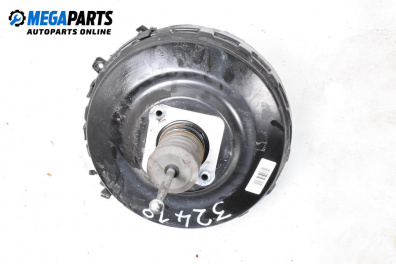 Servofrână for Audi Q7 SUV I (03.2006 - 01.2016)