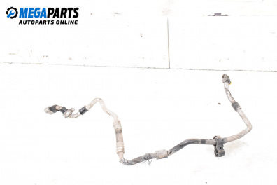 Stabilisator for Audi Q7 SUV I (03.2006 - 01.2016), suv