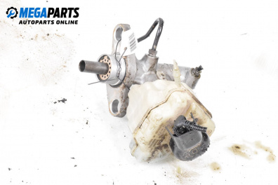 Brake pump for Audi Q7 SUV I (03.2006 - 01.2016)