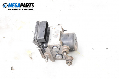 ABS for Audi Q7 SUV I (03.2006 - 01.2016) 3.0 TDI Quattro