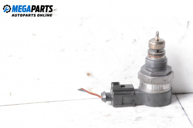 Regulator presiune combustibil for Audi Q7 SUV I (03.2006 - 01.2016) 3.0 TDI Quattro, 233 hp