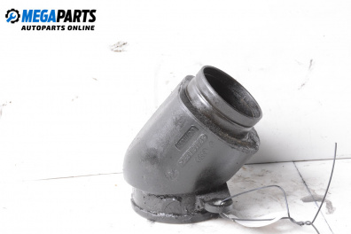 Conductă turbină for Audi Q7 SUV I (03.2006 - 01.2016) 3.0 TDI Quattro, 233 hp