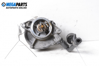 Vakuumpumpe for Audi Q7 SUV I (03.2006 - 01.2016) 3.0 TDI Quattro, 233 hp