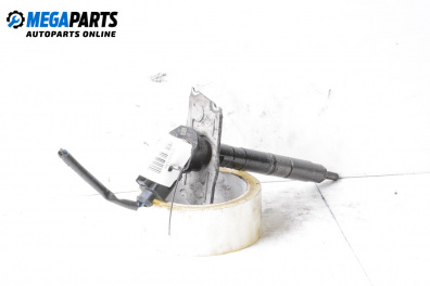 Einspritzdüse for Audi Q7 SUV I (03.2006 - 01.2016) 3.0 TDI Quattro, 233 hp