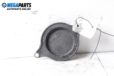 Capac lanț de distribuție for Audi Q7 SUV I (03.2006 - 01.2016) 3.0 TDI Quattro, 233 hp