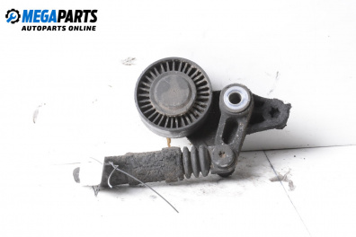 Rolă de tensionare for Audi Q7 SUV I (03.2006 - 01.2016) 3.0 TDI Quattro, 233 hp