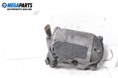 Antriebsmotor drallklappen for Audi Q7 SUV I (03.2006 - 01.2016) 3.0 TDI Quattro, 233 hp