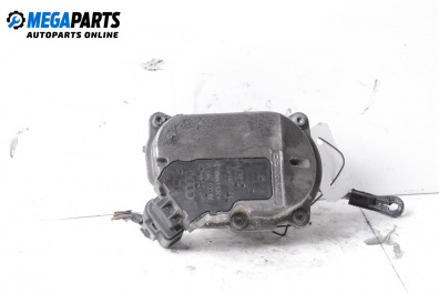 Antriebsmotor drallklappen for Audi Q7 SUV I (03.2006 - 01.2016) 3.0 TDI Quattro, 233 hp