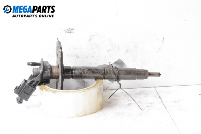 Einspritzdüse for Audi Q7 SUV I (03.2006 - 01.2016) 3.0 TDI Quattro, 233 hp