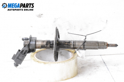 Einspritzdüse for Audi Q7 SUV I (03.2006 - 01.2016) 3.0 TDI Quattro, 233 hp