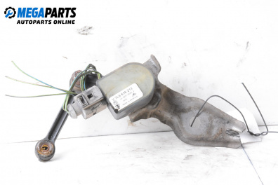 Senzor autoreglare for Audi Q7 SUV I (03.2006 - 01.2016)