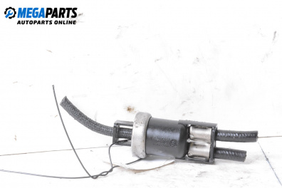 Fuel valve for Audi Q7 SUV I (03.2006 - 01.2016) 3.0 TDI Quattro, 233 hp