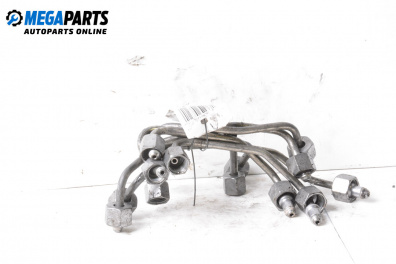 Țevi de combustibil for Audi Q7 SUV I (03.2006 - 01.2016) 3.0 TDI Quattro, 233 hp