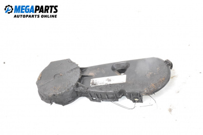 Capac lanț de distribuție for Audi Q7 SUV I (03.2006 - 01.2016) 3.0 TDI Quattro, 233 hp