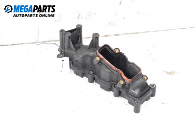 Galerie de admisie for Audi Q7 SUV I (03.2006 - 01.2016) 3.0 TDI Quattro, 233 hp