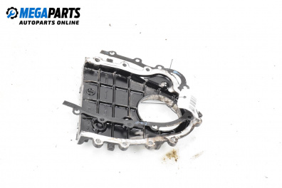 Capac lanț de distribuție for Audi Q7 SUV I (03.2006 - 01.2016) 3.0 TDI Quattro, 233 hp