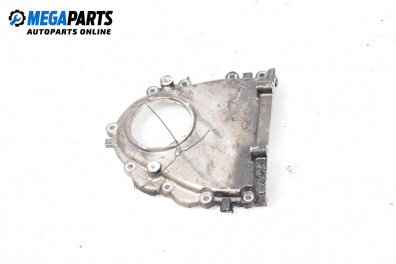 Capac lanț de distribuție for Audi Q7 SUV I (03.2006 - 01.2016) 3.0 TDI Quattro, 233 hp