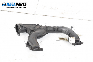 Conductă de aer for Audi Q7 SUV I (03.2006 - 01.2016) 3.0 TDI Quattro, 233 hp