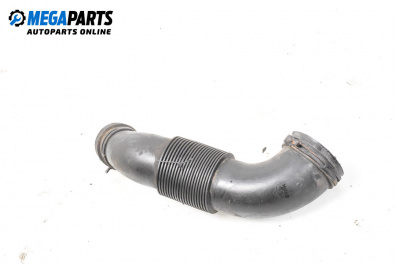 Conductă de aer for Audi Q7 SUV I (03.2006 - 01.2016) 3.0 TDI Quattro, 233 hp