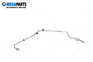 Țeavă de combustibil for Audi Q7 SUV I (03.2006 - 01.2016) 3.0 TDI Quattro, 233 hp