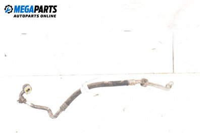 Furtun de aer condiționat for Audi Q7 SUV I (03.2006 - 01.2016)