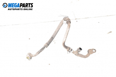 Țeavă de aer condiționat for Audi Q7 SUV I (03.2006 - 01.2016)